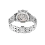 Breitling Navitimer B01 AB0139241C2A1 "Ice Blue" Ultra Realistic Copy - Image 4