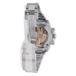 Rolex Daytona Cosmograph 126506 "Platinum" Exceptional Replica 1:1 - Image 2