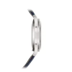 Patek Philippe Complications 5396G-017 Replica - Image 3