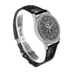 Patek Philippe Complications 5396G-014 "White Gold Blue Sunburst" Exact Replica 1:1 - Image 2