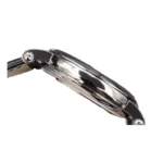 Patek Philippe Calatrava 5153G-010 "White Gold Officer's Case" Authentic Clone 1:1 - Image 4