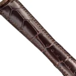 Patek Philippe Calatrava 5296R-001 "Rose Gold Annual Calendar" Pro Clone 1:1 - Image 3