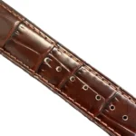 Patek Philippe Complications 5205R-001 "Rose Gold Annual Calendar" High-End Replica 1:1 - Image 4