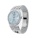 Rolex 127386 Land-Dweller 40 Super Clone - Image 2