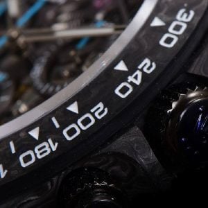 Rolex Daytona DIW Carbon Skeleton Superior Replica DIW Daytona Skeleton Dial in Carbon with Blue Hands on Black Nylon Strap 1 3 300x300 1 Rolex Daytona DIW Carbon Skeleton Superior Replica DIW Daytona Skeleton Dial in Carbon with Blue Hands on Black Nylon Strap 1 3 300x300 1