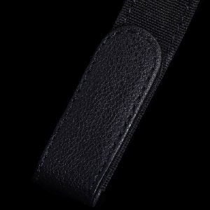 Rolex Daytona DIW Carbon Skeleton Superior Replica DIW Daytona Skeleton Dial in Carbon with Blue Hands on Black Nylon Strap 1 5 300x300 1 Rolex Daytona DIW Carbon Skeleton Superior Replica DIW Daytona Skeleton Dial in Carbon with Blue Hands on Black Nylon Strap 1 5 300x300 1