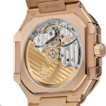 Patek Philippe Cubitus 7128/1R-001 Rose Gold  True Replica 1:1 - Image 8
