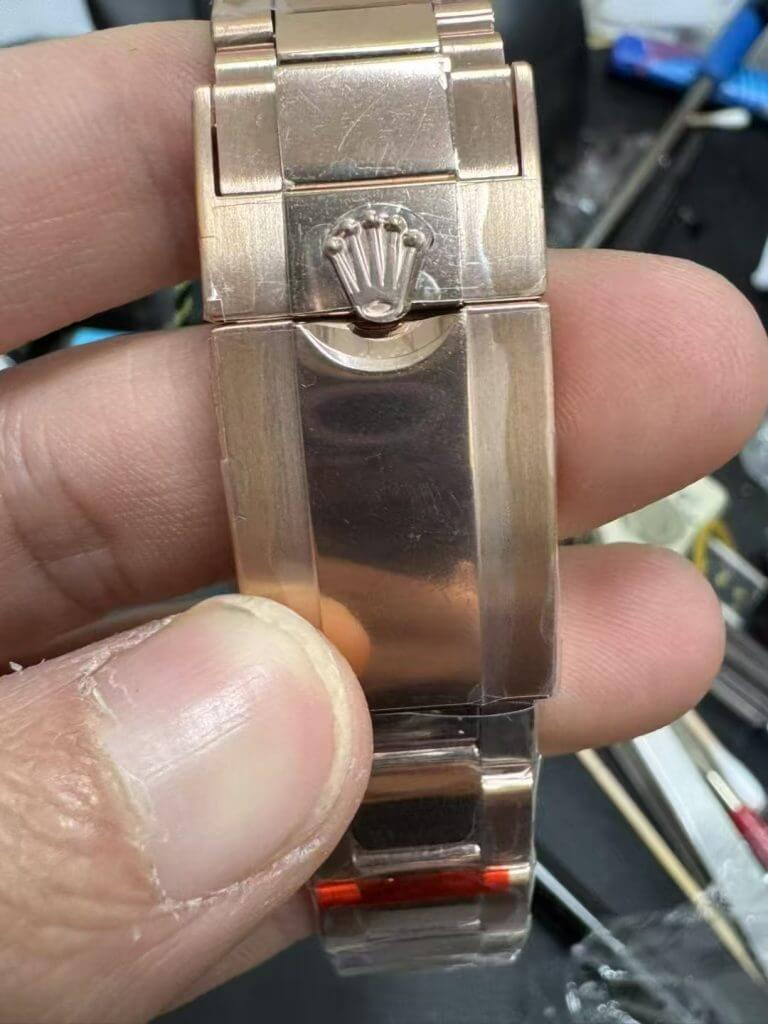 CBD Factory Watches CBD Daytona 4 768x1024 1 CBD Factory Watches CBD Daytona 4 768x1024 1