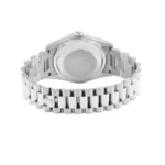 Rolex Day-Date 228236 Super Clone Edition - Image 2