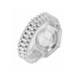 Rolex Day-Date 228236 Super Clone Edition - Image 3