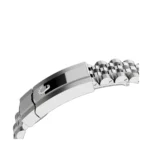 Rolex Datejust 116234 Pink Dial 1:1 Super Clone - Image 3