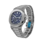 Patek Philippe Nautilus 5740/1G-001 Super Clone - Image 2