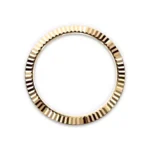 Rolex Datejust 278278 "Red Dial" Signature Super  Clone 1:1 - Image 3