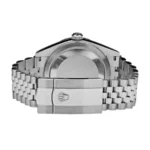 Rolex Sky-Dweller 336934-0004 "White Dial" Ultra Detailed Clone - Image 2