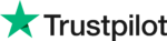 Trustpilot