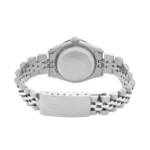 Rolex Datejust 69174 "Blue Dial" Super Clone - Image 4