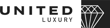 United Luxury Replica Watches Logo