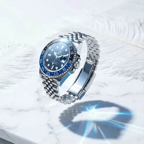 Home united banner kare 01