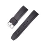 Breitling - Chronomat -  Rubber Strap - Black
