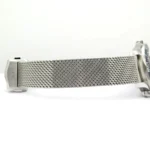 Omega Seamaster 210.30.42.20.03.002 "James Bond" Super Clone - Image 4