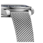 Omega Seamaster 210.30.42.20.03.002 "James Bond" Super Clone - Image 3