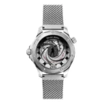 Omega Seamaster 210.30.42.20.03.002 "James Bond" Super Clone - Image 2