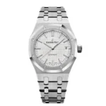 Audemars Piguet Royal Oak 15450ST.OO.1256ST.01 Super Clone