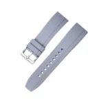 Breitling - Navitimer -  Rubber Strap - Grey