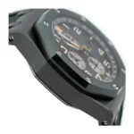 Audemars Piguet Royal Oak Offshore 26405CE High-End Clone Quality - Image 3
