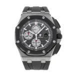 Audemars Piguet Royal Oak Offshore 26400IO Super Clone