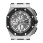 Audemars Piguet Royal Oak Offshore 26400IO Super Clone - Image 2