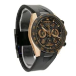 TAG Heuer Carrera CBU2050 Premium Super Clone - Image 3