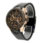 TAG Heuer Carrera CBU2050 Premium Super Clone - Image 4