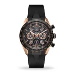 TAG Heuer Carrera CBU2050 Premium Super Clone