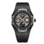 Audemars Piguet Royal Oak 26585CE.OO.1225CE.01 Luxury Clone Quality