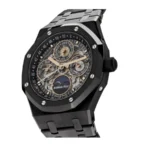 Audemars Piguet Royal Oak 26585CE.OO.1225CE.01 Luxury Clone Quality - Image 3
