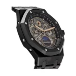 Audemars Piguet Royal Oak 26585CE.OO.1225CE.01 Luxury Clone Quality - Image 2