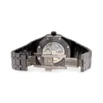 Audemars Piguet Royal Oak 26585CE.OO.1225CE.01 Luxury Clone Quality - Image 4