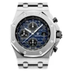 Audemars Piguet Royal Oak Offshore 26470PT.OO.1000PT.02  Precision Clone - Image 2