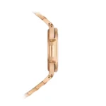 Patek Philippe Nautilus 7010/1R-013 Rose Gold Exceptional Replica 1:1 - Image 2