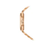 Patek Philippe Nautilus 7010/1R-013 Rose Gold Exceptional Replica 1:1 - Image 3