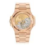 Patek Philippe Nautilus 5723/112R-001 Super Clone - Image 2