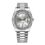 Rolex Day-Date 118239 "President" Super Clone