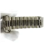 Rolex Day-Date 118239 "President" Super Clone - Image 2