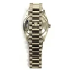 Rolex Day-Date 118239 "President" Super Clone - Image 3