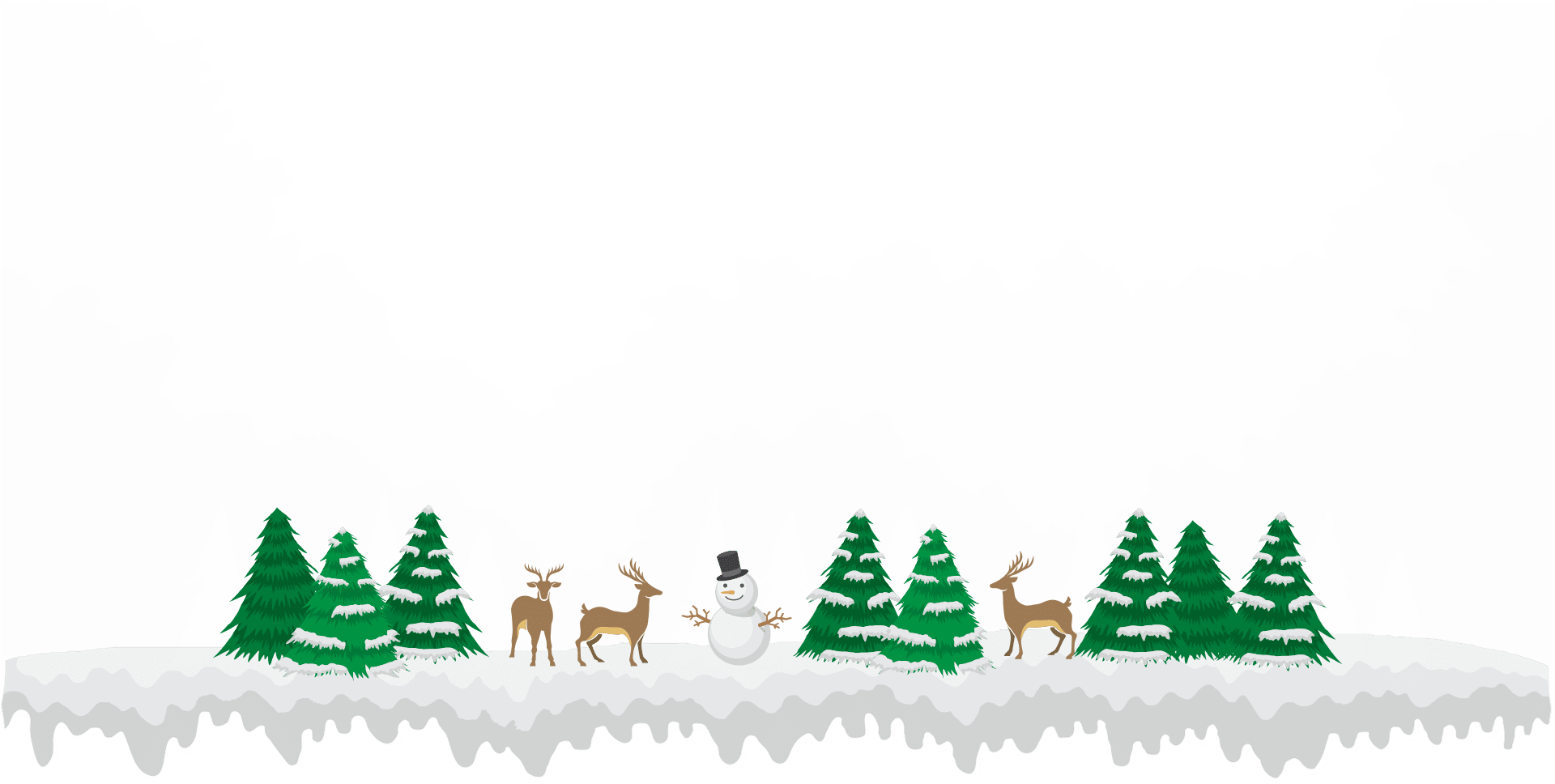 Christmas 2025 43cfb349 bg objects1 1
