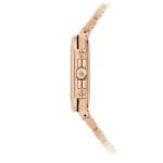 Patek Philippe Cubitus 7128/1R-001 Rose Gold True Replica 1:1 - Image 4