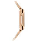 Patek Philippe Cubitus 7128/1R-001 Rose Gold True Replica 1:1 - Image 5