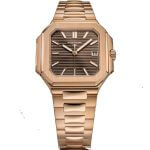 Patek Philippe Cubitus 7128/1R-001 Rose Gold True Replica 1:1 - Image 6