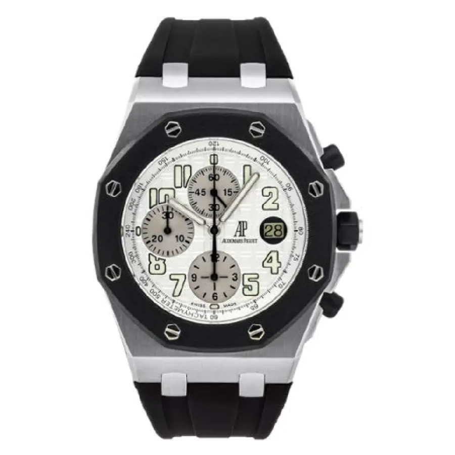 Audemars Piguet Royal Oak Offshore 25940SK.OO .D002CA.02.A Replica